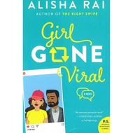 (BBW) Girl Gone Viral(ISBN: 9780062878137)