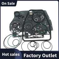 For     for   Compatible 4HP22 ZF4HP22 Automatic Transmission Accessories