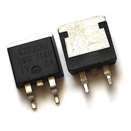1pcs IRG7S313U G7S313U TO263 IRG7SC28U G7SC28U transistor IRG7IC28U IRG7IC28 G7IC28U