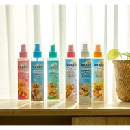 [6 SCENTS] SNUGGLE FABRIC REFRESHER SPRAY 150ML