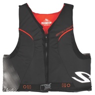 Stearns Avant Paddlesports Vest