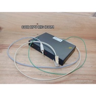 COR RPU FOR RIG ICOM