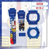 BNB GX56 KING PRINTED DESIGN