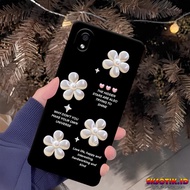 Samsung A01 Core Case - Samsung A01 Core Casing - Fashion Case - Samsung A01 Core Silicone - Cool an