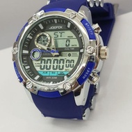 JOEFOX WATCH FOR MAN WATER PROOF