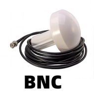 GPS Antenna Navigasi Kepala/GPS Antena 30dBi Kapal 1575 MHz