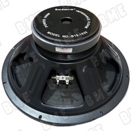 Speaker Betavo 15 inch Betavo 1535CY Betavo 1535 Cy Subwoofer