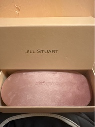Jill Stuart glasses眼鏡
