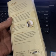 Osim uGem