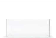 JBJ SHALLOW TANK 60 (60 X 30 X 25CM)