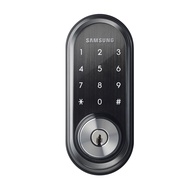 SHP-DS510 Samsung Deadbolt Digital Door Lock - SMG