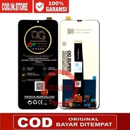 LCD Fullset + TS Vivo Y17S / Y28 5G / Y22 2022 / Y22 / Y22S LCD Fullset + Touchscreen LCD Vivo Y17S