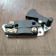 MESIN DONGCHENG SWITCH DJG02-355 DJG04-355 ONOFF SWITCH DONGCHENG DJG 02-355 DJG 04-355 DONGCHENG DJ