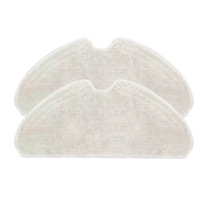 Robot vacuum cleaner mop cloth For Dreame (D10S Pro) spare parts replacement