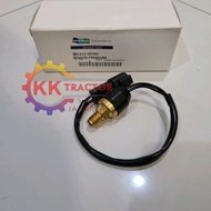 301413-00340 / 063-2218NO DOOSAN DAEWOO DX225 DX300 PRESSURE SENSOR