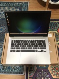 Samsung Book 2 Go( 128GB/4GB) 5G Laptop