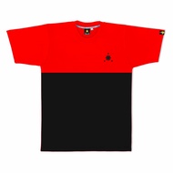 FMCC Shirt Burda 2-Tone - FrancisM Clothing Company
