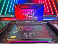 👑RTX5070Ti🈵/32GB 🈶行貨有單有保養到6-12-2027 🅰️Asus ROG Strix G16 G614PR 🖥️16" QHD 2k 165Hz Mon 💽R9-8940HX 🖼️