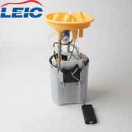 23432876 31372876 AG9N-9H307-AD A2C87398500 AG9N9H307AD is suitable for Volvo S80/V70/XC60/XC70 fuel