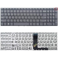 Keyboard Lenovo Ideapad 130-15IKB 320-15ABR 320-15AST 320-15ISK Series TMBL POWER