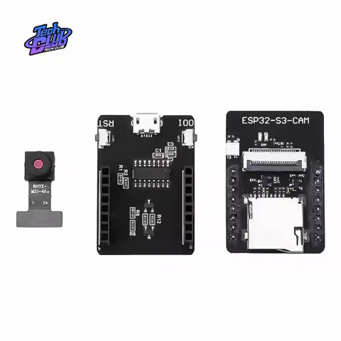 ESP32-CAM ESP32-CAM-MB MICRO USB ESP32 Serial to WiFi ESP32 CAM Development Board+OV2640 Camera