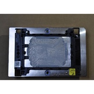 Dell/Dell Radiator R640 R740 Radiator/Brand New 0F8NV 360C1