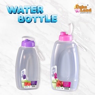 THE BAKER Water Bottle - 1.25ltr/2.0ltr