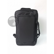 Black G3Xn Zoom Effect Bag - Music Accessories