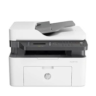 Máy in HP Laser MFP 139FNW (A0NU1A)