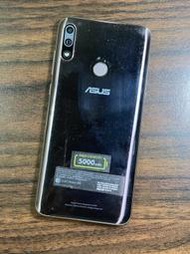 ASUS ZenFone Max Pro M2 4G+128G 二手華碩4G手機 支援Volte