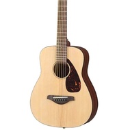 Yamaha Mini Guitar 3/4 FG Junior JR-2 / JR2 / JR 2 NT + Softcase
