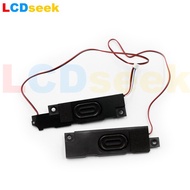 ลำโพงใหม่สำหรับ LENOVO Thinkpad E580 E585 E590 E595 01LW422จาก LCDseek จัดส่งฟรี