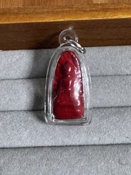 古巴傑薩達 帕洛佛 防水殼