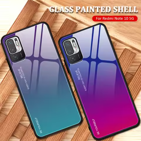 Case For Xiaomi Redmi Note 12 13 11 10 Pro Plus 10 S 13C Case Cover Redmi Note10Pro Note 10pro 11S 1