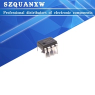 10pcs DH321 DIP-8 FSDH321 DIP8 DIP new