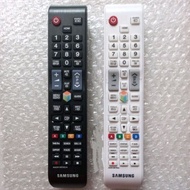 Remote SMART TV SAMSUNG TV / WEYON SMART TV / SAKURA SMART AA59-00582A / AA59-00795A