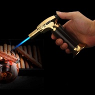 Korek Api Gas Torch Korek Gas Power AT600