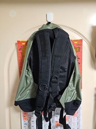 Gregory背囊26L