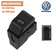For VW POLO HATCHBACK Lupo Seat Cordoba Seat Ibiza 6N2 6K1 Power Window Control Switch Button 6X0959