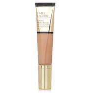 Estee Lauder 雅詩蘭黛 保濕滋潤粉底液 SPF 45 - # 3N1 Ivory Beige 35ml/1.2oz