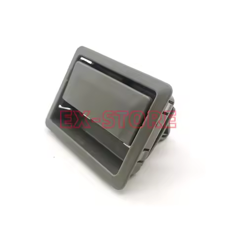 LATCH CATCH LOCK HANDLE YANMAR excavator ViO17,ViO30,ViO22,ViO10,ViO27,ViO55,ViO50,ViO85,ViO80,ViO40