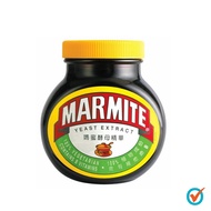 Marmite Yeast Extract 100g