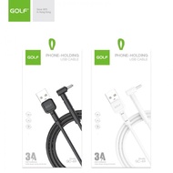 GOLF GC-69  Type-C  Cable