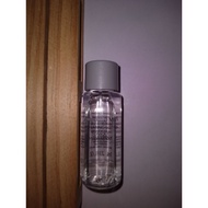 7ml hydrating lotion