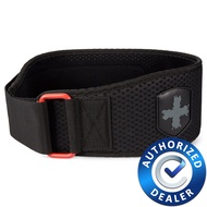 Harbinger | Hexcore Belt Men