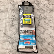Shimano Inflatable Light Life Jacket VF-052K