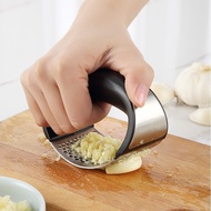 Garlic Press, Garlic Press, stainless steel Garlic crusher, Garlic Press stainless steel Garlic crus