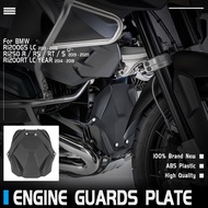 Motorcycle Front Engine Guard Stator Cover Case for BMW R1200GS R1250GS LC ADV R 1200GS 1250GS Engine Baffle Accessories