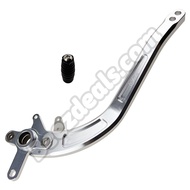 GCRAFT คันเบรค คันเบรก จีคราฟท์ Honda Monkey 125