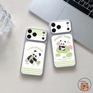 For Realme N65 N63 N61 N55 N53 Note 80 70 70T 60 60X 50 Q5 Q5i Q3 Q3i Q2 5G 4G Phone Case PU Leather
